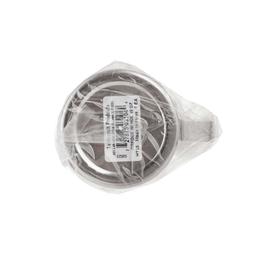 Product thumb gallery 2595073