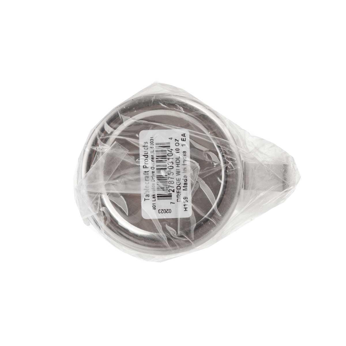 Product gallery 2595073