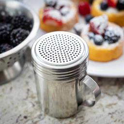 Product thumb gallery 2595076