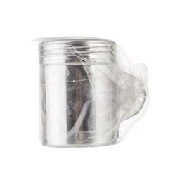 Product thumb gallery 4686798
