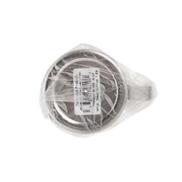 Product thumb gallery 4686801