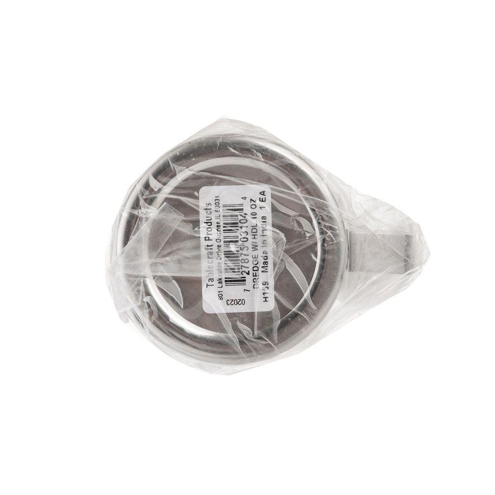 Product gallery 4686801