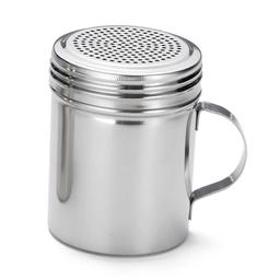 Product thumb gallery 2595067