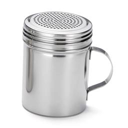 Product thumb gallery 4686774