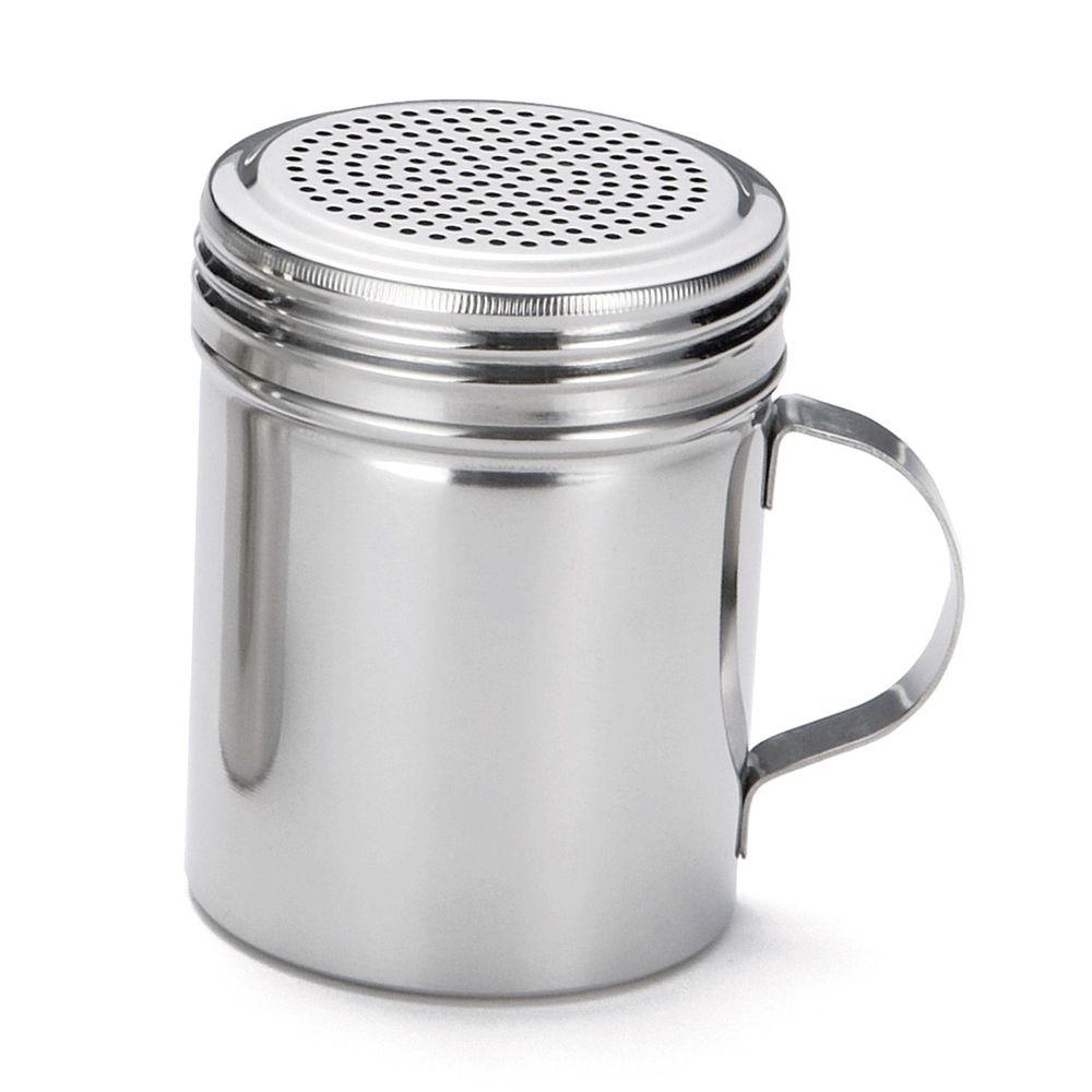 Product gallery 4686774