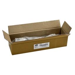 Product thumb gallery 4666521