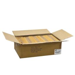Product thumb gallery 4666524