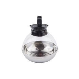 Product thumb gallery 4667325