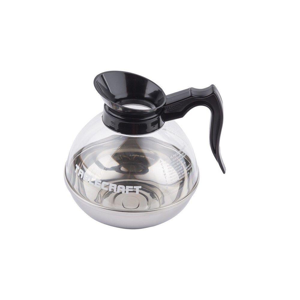 Product gallery 4667328