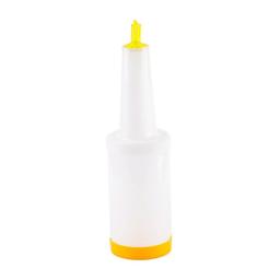 Product thumb gallery 4670721
