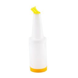 Product thumb gallery 4670724