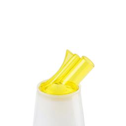 Product thumb gallery 4670727