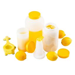Product thumb gallery 4670730