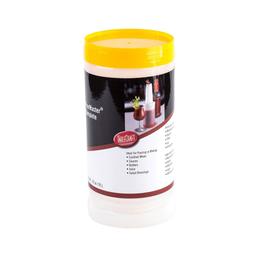 Product thumb gallery 4670733