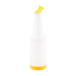 Product thumb gallery 4670718