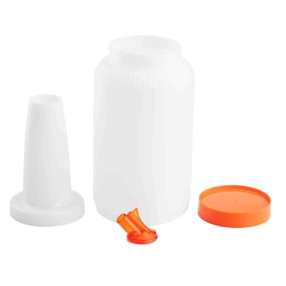Product gallery 4671612