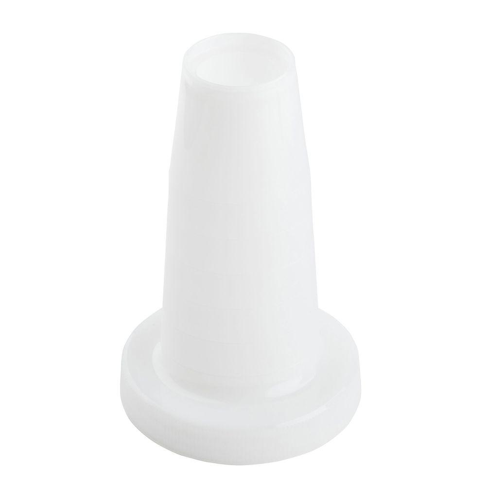 Product gallery 3795147