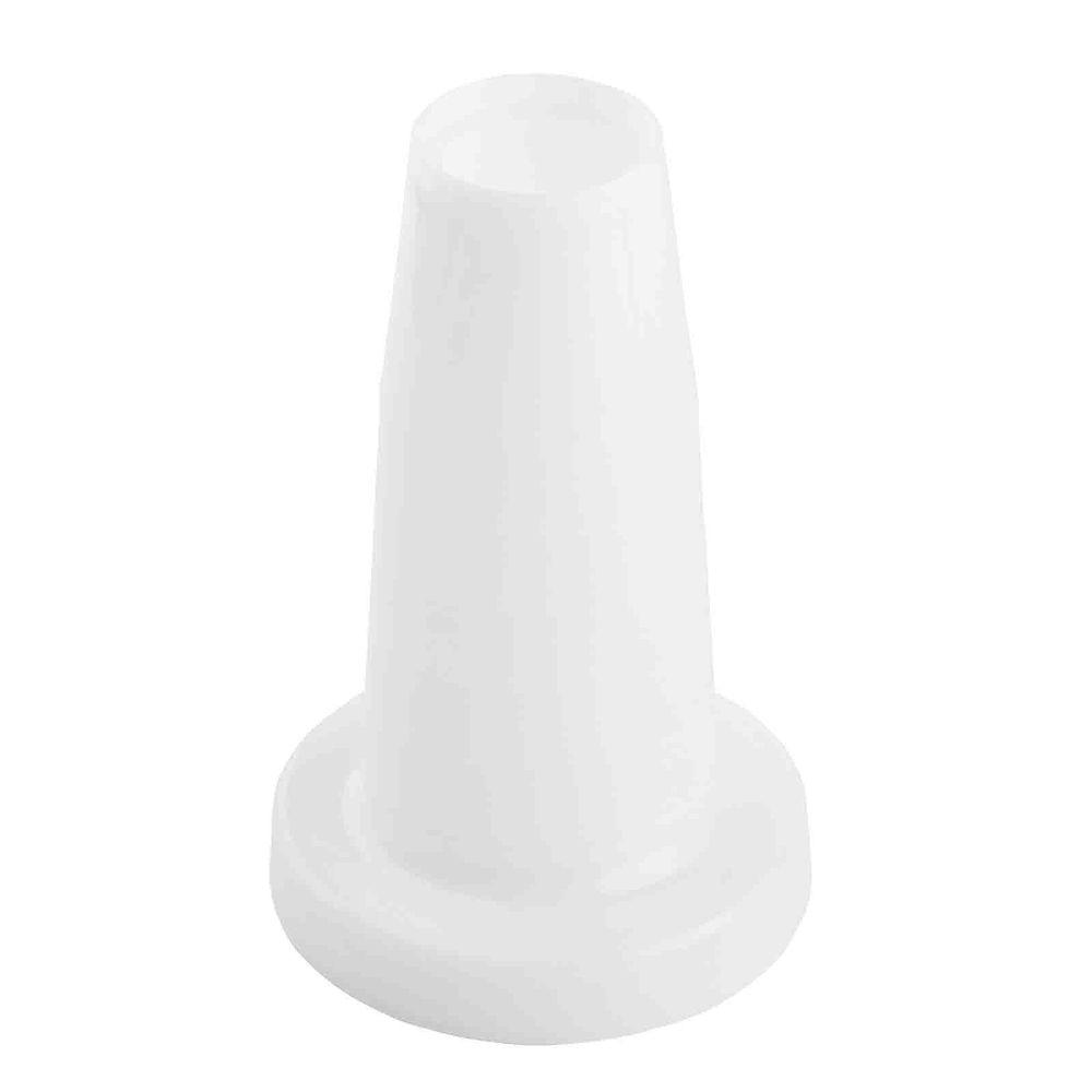 Product gallery 4671618