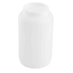 Product thumb gallery 4671621
