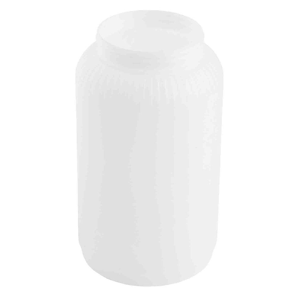Product gallery 4671621