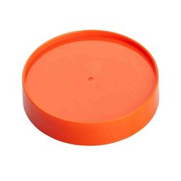 Product thumb gallery 4671624
