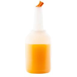 Product thumb gallery 4671630