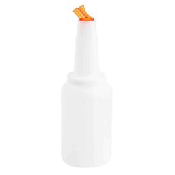 Product thumb gallery 4671609