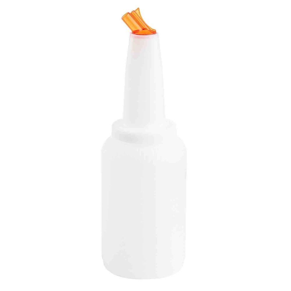 Product gallery 4671609