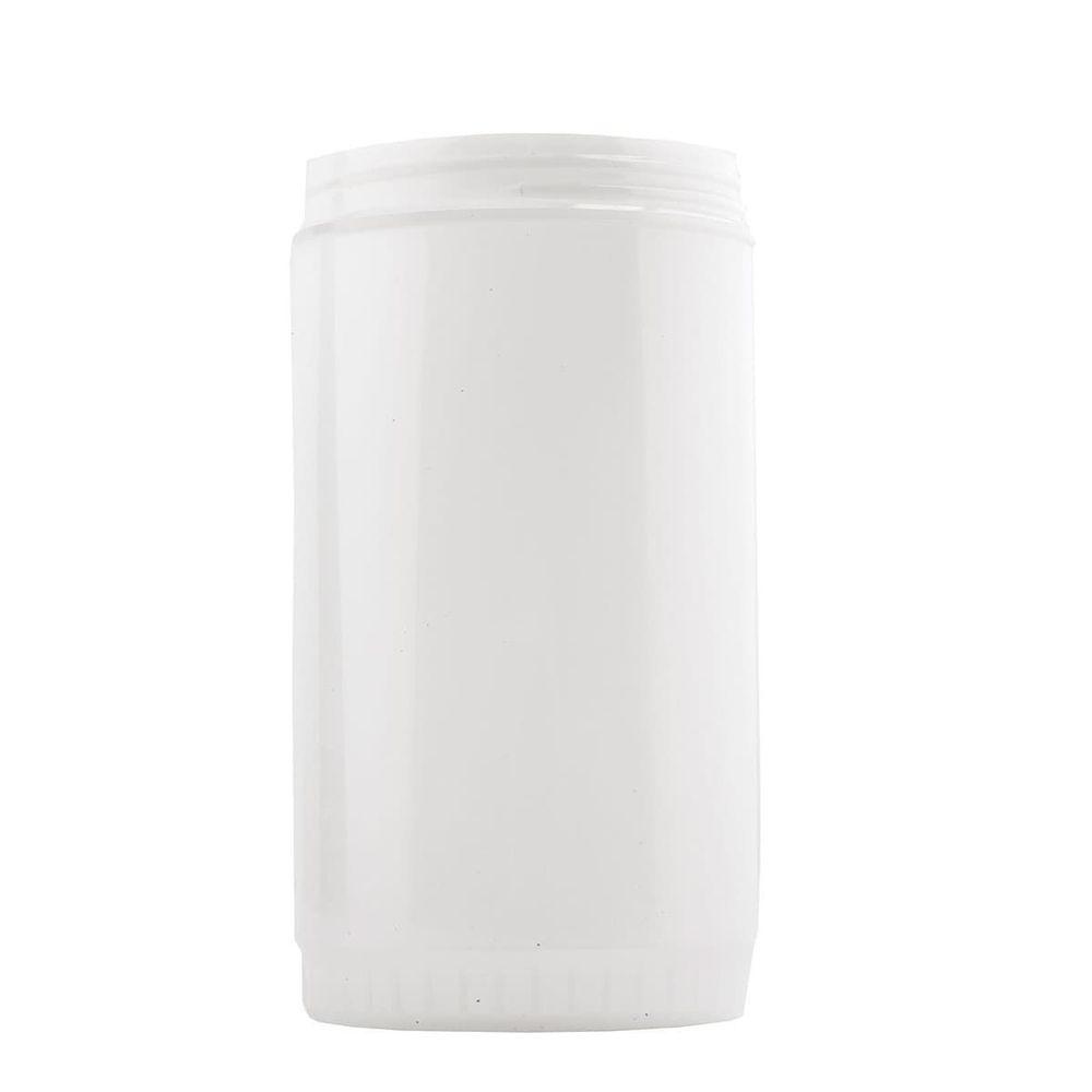 Product gallery 4667139