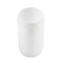Tablecraft PourMaster Replacement Jar, 1 Quart Capacity -- 12 per case