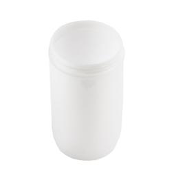 Product thumb gallery 4667136