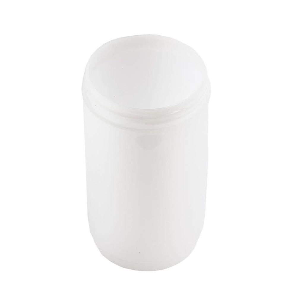 Product gallery 4667136