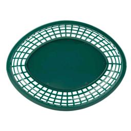Product thumb gallery 2598901