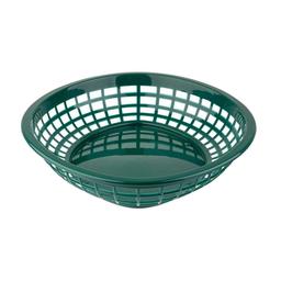 Product thumb gallery 2598904