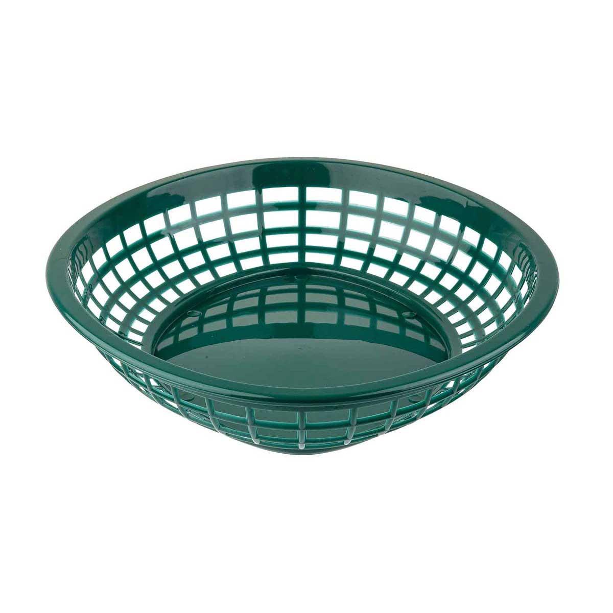 Product gallery 2598904