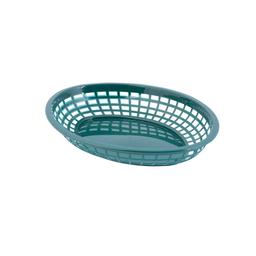 Product thumb gallery 2598907