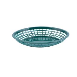 Product thumb gallery 2598910