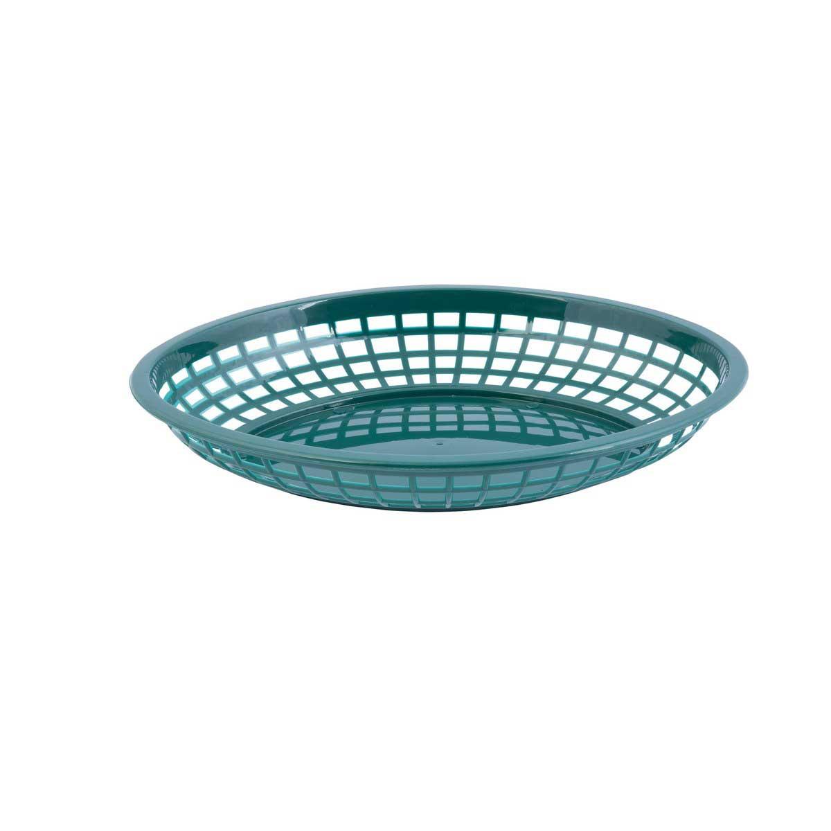 Product gallery 2598910