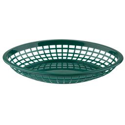 Product thumb gallery 2598898