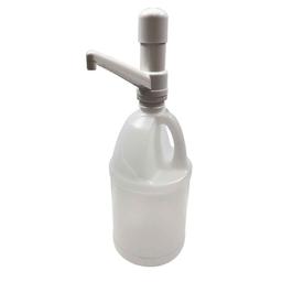 Product thumb gallery 4670697