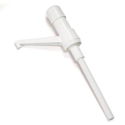 Product thumb gallery 4670694