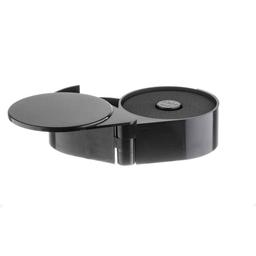 Product thumb gallery 4665246