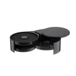 Product thumb gallery 4665243