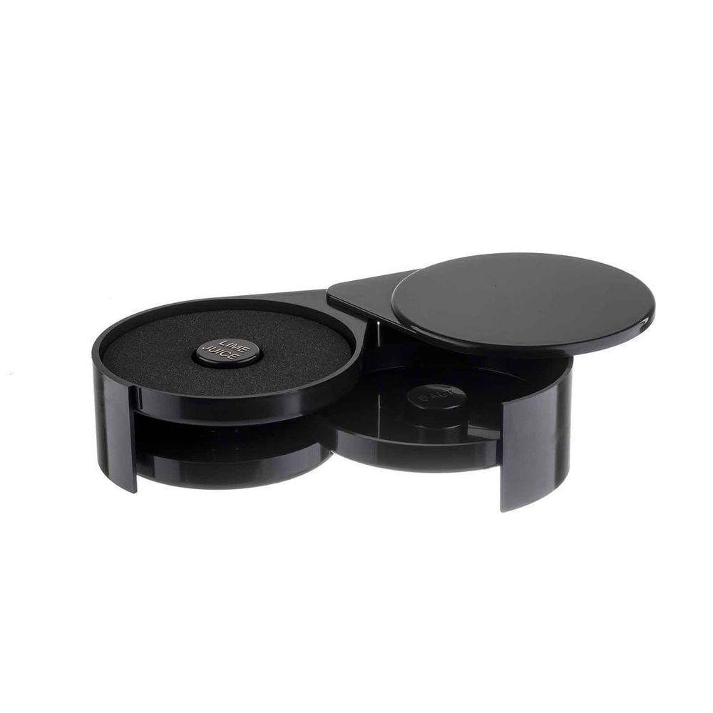 Product gallery 4665243