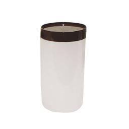 Product thumb gallery 3787425
