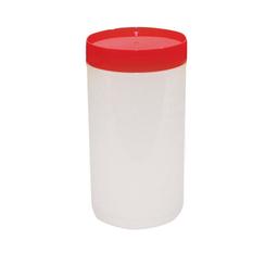Product thumb gallery 3787428