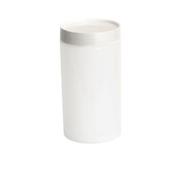 Product thumb gallery 3787437