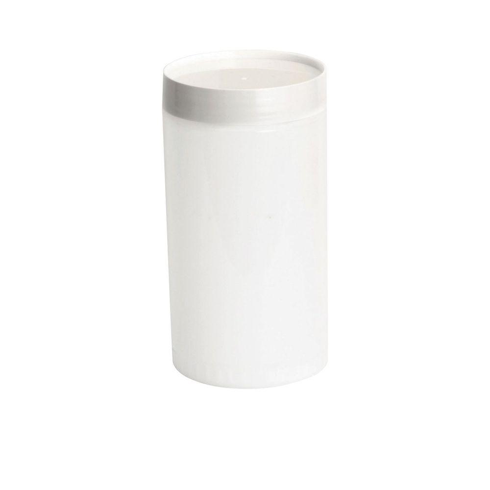 Product gallery 3787437