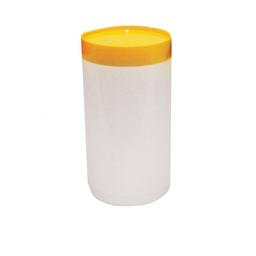 Product thumb gallery 3787440