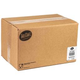 Product thumb gallery 4665279